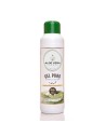 Gel Puro de Aloe Vera 1 Litro