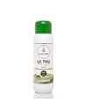 Gel Puro de Aloe Vera 500ml