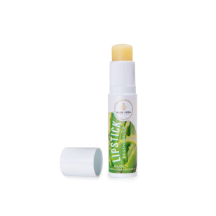 LIPSTICK ALOE VERA 