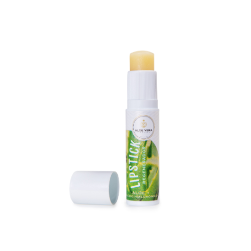 LIPPENSTIFT ALOE VERA 