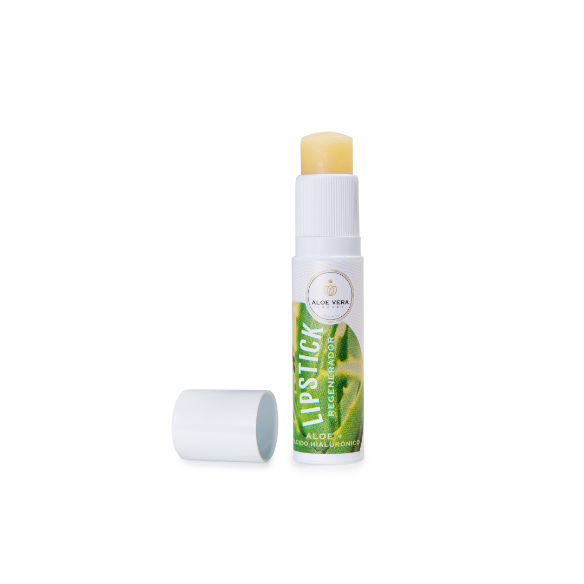 LIPPENSTIFT ALOE VERA 