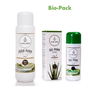 PACK PARA LA PSORIASIS