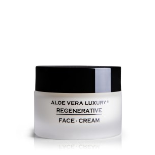 INTENSIVE REGENERATIVE FACE CREAM  50ML