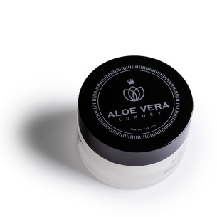Peeling facial Aloe Vera y Albaricoque 50ml 2