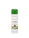 PUR ALOE VERA GEL  250 ML