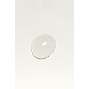 Siero viso con aloe vera e olio di rosmarino 30ml 2