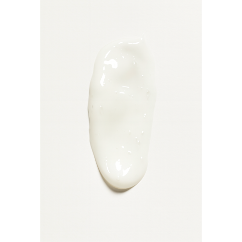 Aloe Vera, Lavendel und Honig Körpermilch 250ml