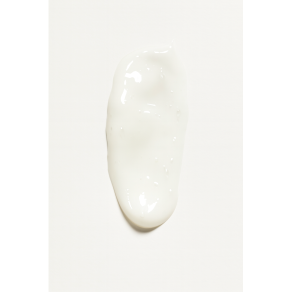 Aloe Vera, Lavendel und Honig Körpermilch 250ml