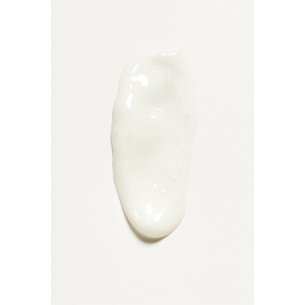 Crema facial para pieles sensibles con aloe vera, naicida y rosa mosqueta 2