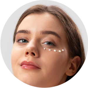 La nostra pura aloe vera