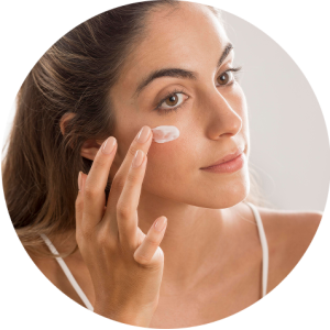 Aloe Vera Properties