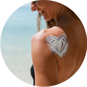 PRODUÇÃO Aloe Vera