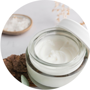 Aloe vera dalle Isole Canarie