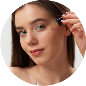 Benefits of canary aloe vera