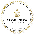 Aloe Vera Luxury