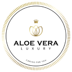 Aloe Vera Luxury