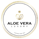Aloe Vera Luxury