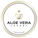 Aloe vera luxury Shop online